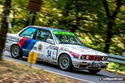 49.-nibelungen-ring-rallye-2016-rallyelive.com-1433.jpg